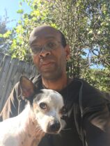 Meditation 115 ~Braxton, Will, Madmen… Virgil~