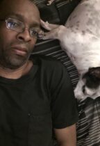 Meditation 118 ~Virgil’s Conceptualizations Of Braxton~