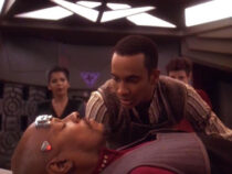 Meditation 139 ~Virgil, Please B Patient~