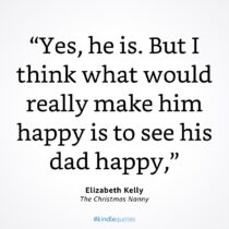 Meditation 166 ~Braxton And Virgil Happily~