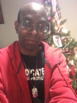 Meditation 177 ~We’ll B Merry Virgil~