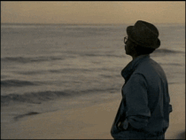 Meditation 300 ~Braxton, Virgil, So, Universal…~