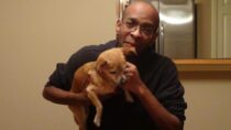 Journey 211 ~Braxton’s Balancing Act, Virgil~