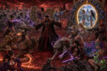 Journey 333 ~B Runs, V Hides~