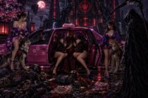 Legacy 066 -Dashing Uber’s Hopes B-V-